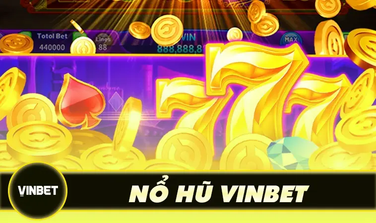 Vinbet - Trang Chủ Nhà Cái Vinbet Cá Cược Uy Tín Nhất - Vinbet Vh1r3br 24 Game nổ hũ nhà cái Vinbet