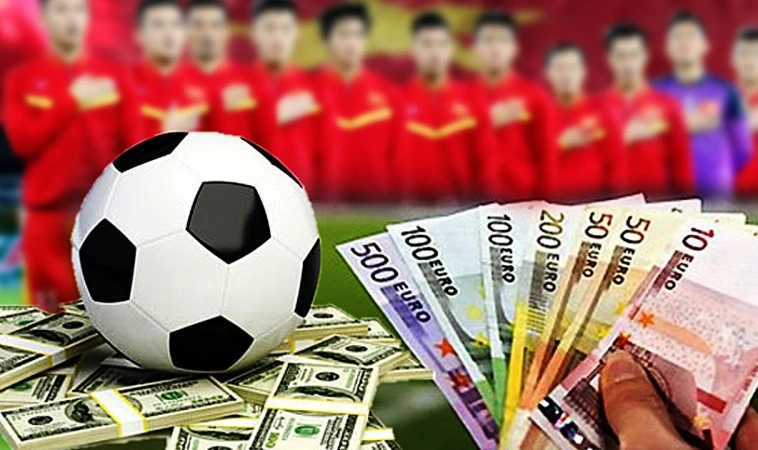 Chi Tiết Chương Trình Hoàn Trả Không Giới Hạn Tại Nhà Cái Vinbet 3 Chi Tiết Chương Trình Hoàn Trả Không Giới Hạn Tại Nhà Cái Vinbet