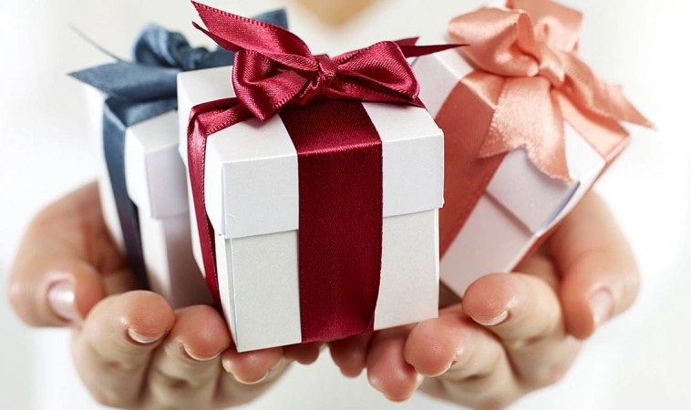 Bí Quyết Nhận Ưu Đãi Đặc Biệt Dễ Dàng Tại Khuyến Mãi Vinbet 1 Bí Quyết Nhận Ưu Đãi Đặc Biệt Dễ Dàng Tại Khuyến Mãi Vinbet