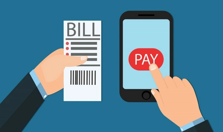 Hướng Dẫn Nạp Tiền VINBET Nhanh Gọn Chỉ Trong Vài Phút 2 Hướng Dẫn Nạp Tiền VINBET Nhanh Gọn Chỉ Trong Vài Phút