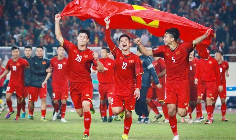 Tìm Hiểu Bóng Đá Vinbet - Sân Chơi Hàng Đầu Hiện Nay 2 Tìm Hiểu Bóng Đá Vinbet - Sân Chơi Hàng Đầu Hiện Nay