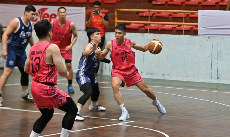 Tìm Hiểu Bóng Rổ Vinbet: Kèo Đa Dạng Và Tỷ Lệ Hấp Dẫn 1 Tìm Hiểu Bóng Rổ Vinbet: Kèo Đa Dạng Và Tỷ Lệ Hấp Dẫn