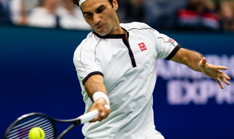 Tìm Hiểu Quần Vợt Vinbet - Chiến Lược Và Kinh Nghiệm Cá Cược 10 Tìm Hiểu Quần Vợt Vinbet - Chiến Lược Và Kinh Nghiệm Cá Cược